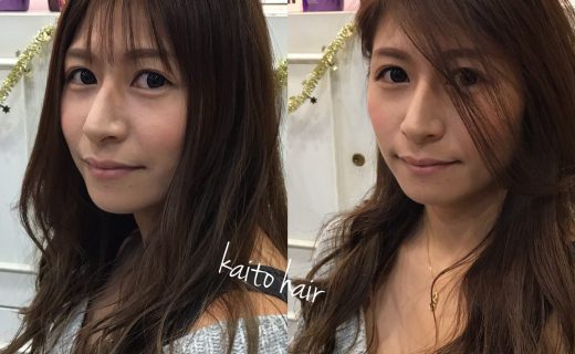 おでこが狭いから前髪が浮いちゃって作れないと思っている方必見 前髪作れます もう都内まで行かなくていい 千葉でおすすめな美容師 美容室 おでこが狭いから前髪が浮いちゃって作れないと思っている方必見 前髪作れます もう都内まで行かなくていい 千葉でおすすめな美容師 美容室